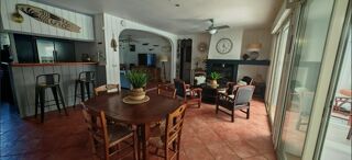  Maison  vendre 5 pices 117 m