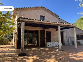  Maison � vendre 3 pi�ces 115 m�