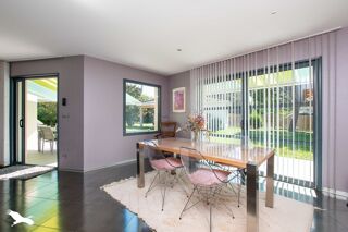  Maison  vendre 5 pices 178 m