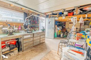  Maison  vendre 3 pices 70 m