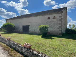  Maison  vendre 4 pices 173 m