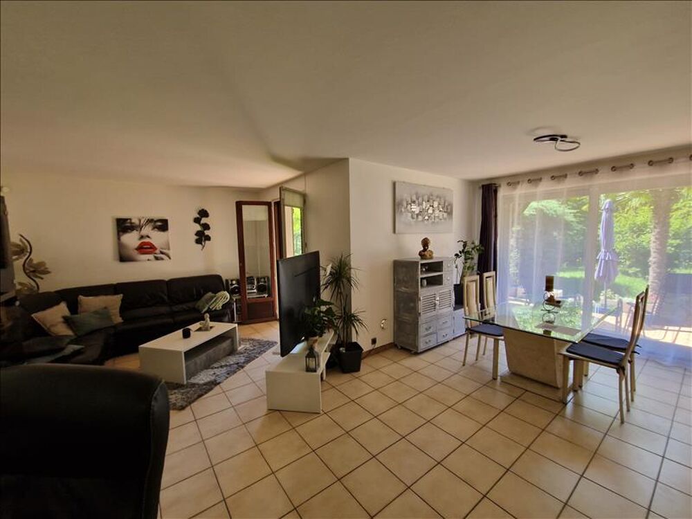 Vente Maison Pavillon de 4 pices principales Cuzac
