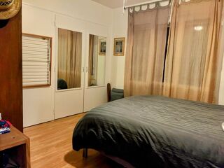  Appartement � vendre 4 pi�ces 67 m�