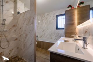  Maison  vendre 5 pices 141 m