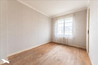  Maison  vendre 6 pices 126 m