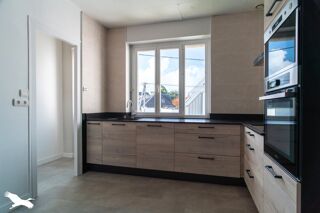  Maison  vendre 5 pices 122 m