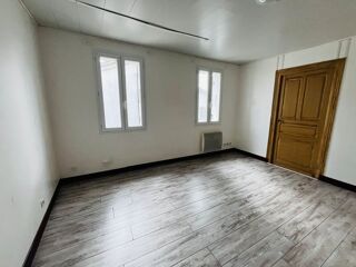  Maison  vendre 5 pices 132 m