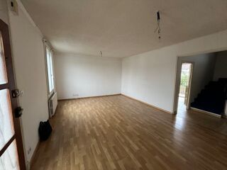  Maison � vendre 4 pi�ces 105 m�