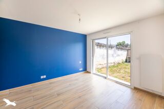  Maison  vendre 6 pices 112 m