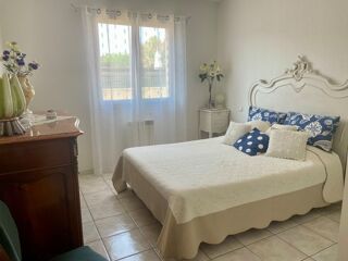  Maison  vendre 3 pices 91 m