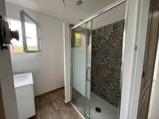  Maison  vendre 4 pices 65 m