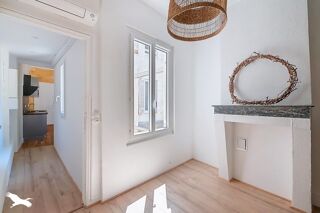  Appartement  vendre 1 pice 30 m