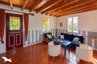  Maison  vendre 4 pices 150 m