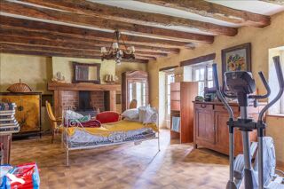  Maison  vendre 8 pices 176 m