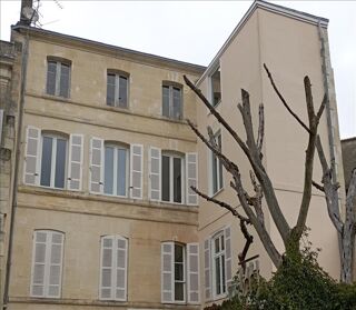  Immeuble  vendre 350 m