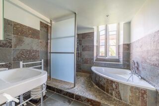  Appartement  vendre 3 pices 63 m