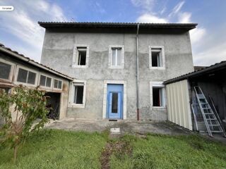  Immeuble  vendre 158 m