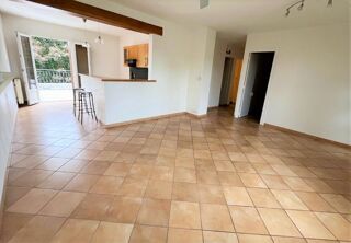  Maison  vendre 6 pices 166 m