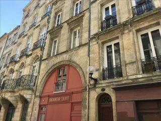  Immeuble  vendre 113 m