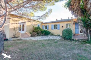  Maison � vendre 7 pi�ces 137 m�