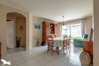  Maison  vendre 3 pices 82 m