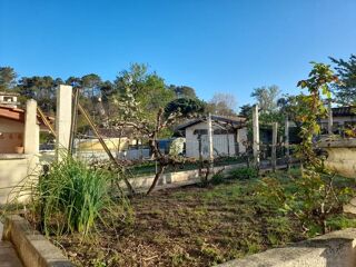  Maison  vendre 5 pices 110 m