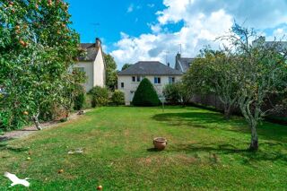  Maison � vendre 4 pi�ces 77 m�