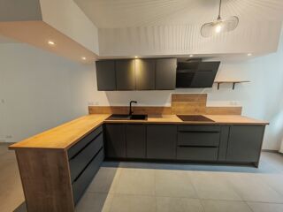  Immeuble  vendre 143 m