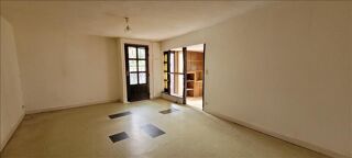  Immeuble  vendre 128 m