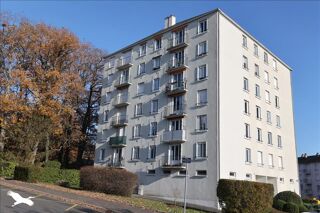  Appartement  vendre 5 pices 97 m