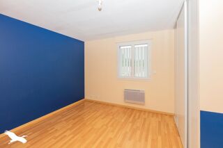  Maison  vendre 5 pices 130 m