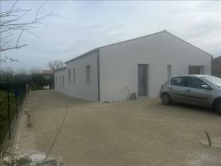  Maison  vendre 4 pices 85 m