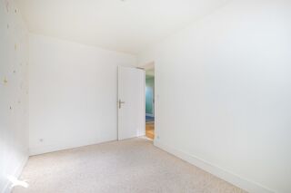  Appartement  vendre 3 pices 60 m