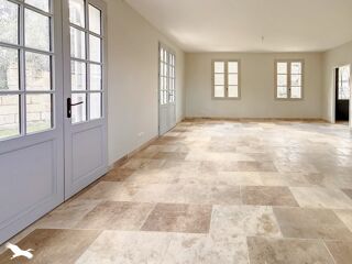  Maison  vendre 8 pices 280 m