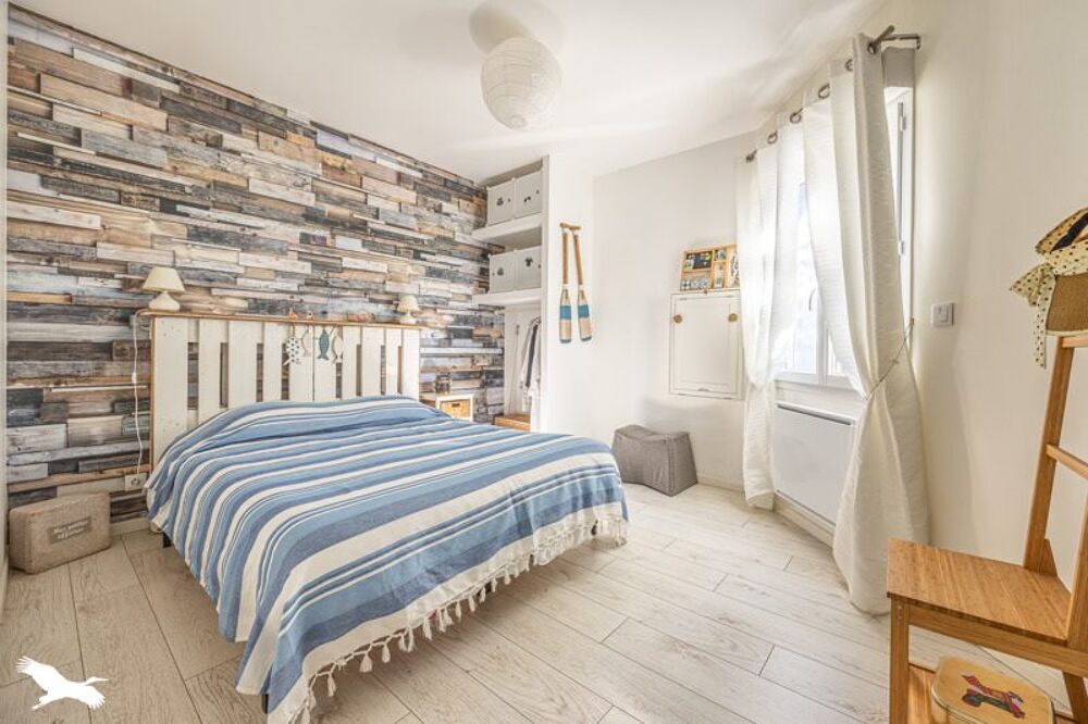  vendre  Maison Chtelaillon-Plage (17340)