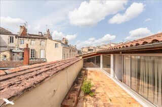  Immeuble  vendre 182 m