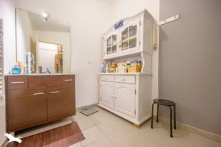  Maison � vendre 3 pi�ces 71 m�