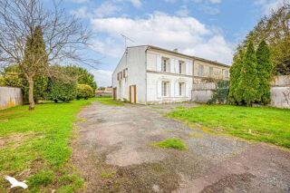  Maison  vendre 4 pices 103 m