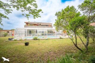  Maison  vendre 4 pices 115 m