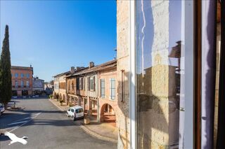  Maison � vendre 6 pi�ces 131 m�