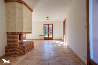  Maison  vendre 6 pices 173 m