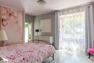  Maison  vendre 5 pices 136 m