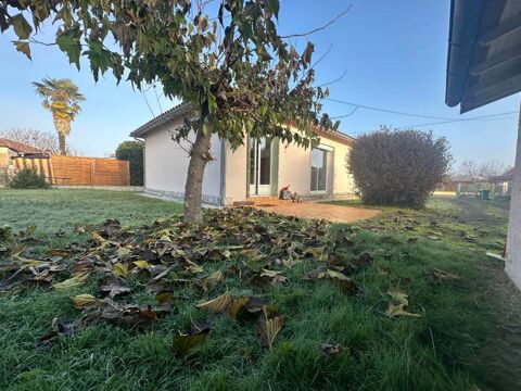  Maison  vendre 5 pices 94 m