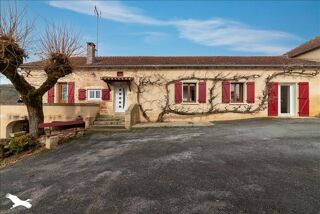  Maison  vendre 6 pices 135 m