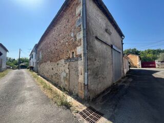  Maison  vendre 4 pices 146 m