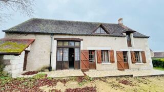  Maison � vendre 5 pi�ces 117 m�