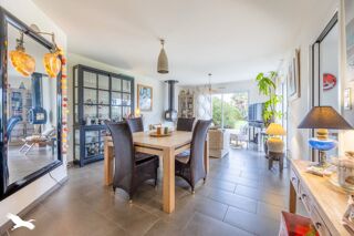  Maison � vendre 4 pi�ces 90 m�