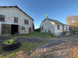  Maison  vendre 3 pices 65 m