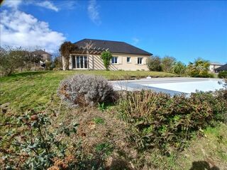  Maison  vendre 6 pices 103 m