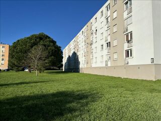  Appartement  vendre 3 pices 54 m